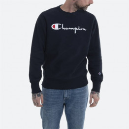 Bluza Champion Crewneck Sweatshirt 215160 BS501