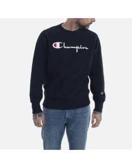 Bluza Champion Crewneck Sweatshirt 215160 BS501