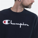 Bluza Champion Crewneck Sweatshirt 215160 BS501