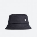 Kapelusz Norse Projects Twill Bucket Hat N80-0101 7004