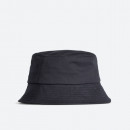 Kapelusz Norse Projects Twill Bucket Hat N80-0101 7004