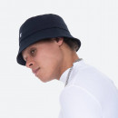 Kapelusz Norse Projects Twill Bucket Hat N80-0101 7004