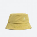 Kapelusz Norse Projects Twill Bucket Hat N80-0101 8111