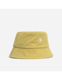 Kapelusz Norse Projects Twill Bucket Hat N80-0101 8111