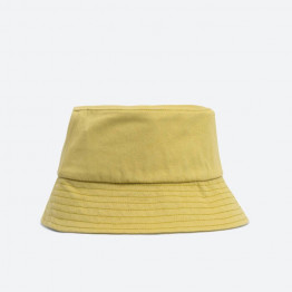 Kapelusz Norse Projects Twill Bucket Hat N80-0101 8111