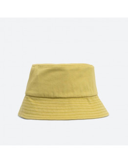 Kapelusz Norse Projects Twill Bucket Hat N80-0101 8111