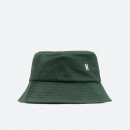 Kapelusz Norse Projects Twill Bucket Hat N80-0101 8112