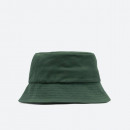 Kapelusz Norse Projects Twill Bucket Hat N80-0101 8112