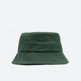 Kapelusz Norse Projects Twill Bucket Hat N80-0101 8112