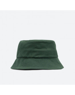 Kapelusz Norse Projects Twill Bucket Hat N80-0101 8112