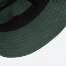 Kapelusz Norse Projects Twill Bucket Hat N80-0101 8112