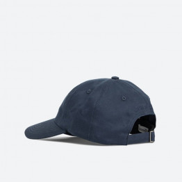 Czapka Norse Projects Twill Sports Cap N80-0001 7004