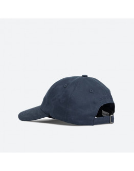 Czapka Norse Projects Twill Sports Cap N80-0001 7004