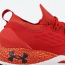 Buty Under Armour HOVR Phantom 2 3023017 604