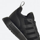 Buty sneakersy adidas Originals Multix J FX6231