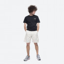 Szorty męskie Norse Projects Luther Packable Short N35-0571 2064