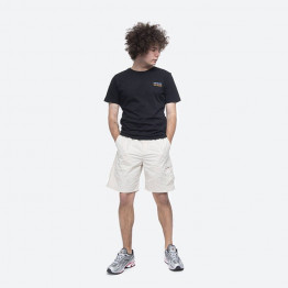 Szorty męskie Norse Projects Luther Packable Short N35-0571 2064