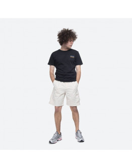 Szorty męskie Norse Projects Luther Packable Short N35-0571 2064