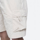 Szorty męskie Norse Projects Luther Packable Short N35-0571 2064