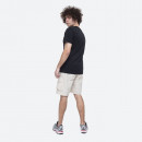 Szorty męskie Norse Projects Luther Packable Short N35-0571 2064