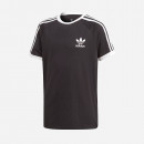 Koszulka adidas Originals 3-Stripes Tee DV2902