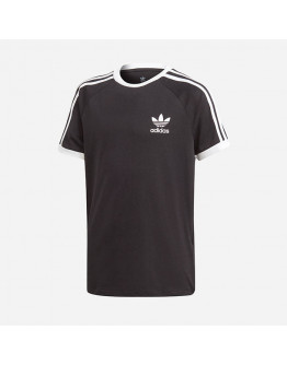 Koszulka adidas Originals 3-Stripes Tee DV2902