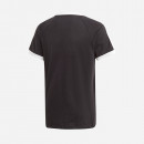 Koszulka adidas Originals 3-Stripes Tee DV2902