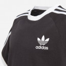 Koszulka adidas Originals 3-Stripes Tee DV2902