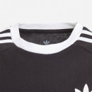 Koszulka adidas Originals 3-Stripes Tee DV2902