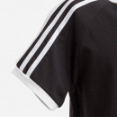 Koszulka adidas Originals 3-Stripes Tee DV2902