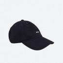 Czapka Wood Wood Low Profile Cap 12110804-7083 NAVY