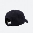 Czapka Wood Wood Low Profile Cap 12110804-7083 NAVY