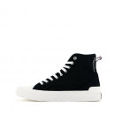 Buty męskie sneakersy Palladium Palla Ace Canvas Mid 77015-030-M