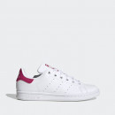 Buty adidas Originals Stan Smith J FX7522