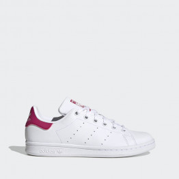 Buty adidas Originals Stan Smith J FX7522