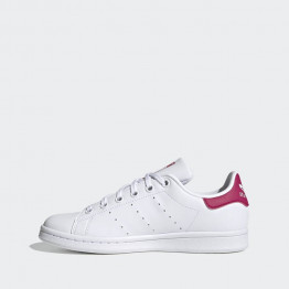 Buty adidas Originals Stan Smith J FX7522