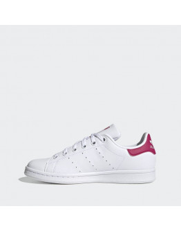 Buty adidas Originals Stan Smith J FX7522