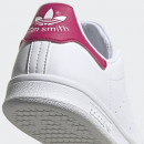 Buty adidas Originals Stan Smith J FX7522