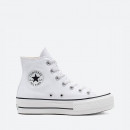 Buty Converse Chuck Taylor All Star Hi 560846C