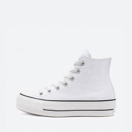 Buty Converse Chuck Taylor All Star Hi 560846C