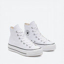 Buty Converse Chuck Taylor All Star Hi 560846C