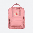 Plecak Fjallraven Kanken F23510 312