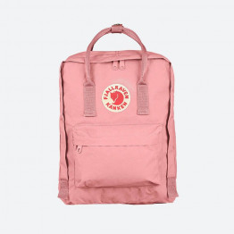 Plecak Fjallraven Kanken F23510 312