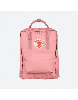 Plecak Fjallraven Kanken F23510 312