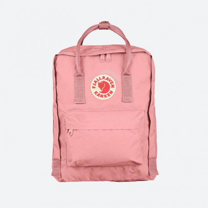 Plecak Fjallraven Kanken F23510 312