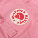 Plecak Fjallraven Kanken F23510 312