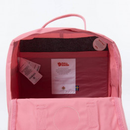 Plecak Fjallraven Kanken F23510 312