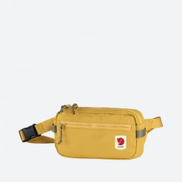 Saszetka Nerka Fjallraven High Coast Hip Pack F23223 160