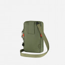 Torebka Fjallraven High Coast Pocket F23226 620