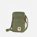 Torebka Fjallraven High Coast Pocket F23226 620